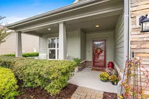 1837 Orchard Dr, Myrtle Beach, SC 29577 - Photo 4