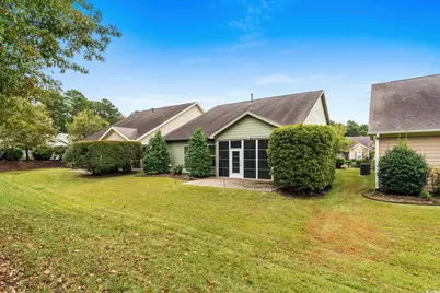 1837 Orchard Dr., Myrtle Beach, SC 29577 - Photo 22