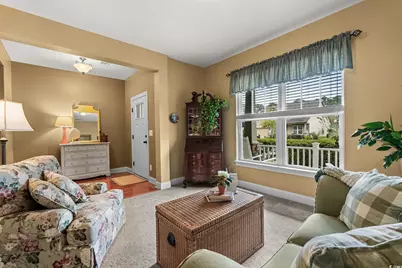 1837 Orchard Dr., Myrtle Beach, SC 29577 - Photo 8