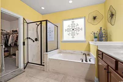 1837 Orchard Dr., Myrtle Beach, SC 29577 - Photo 26