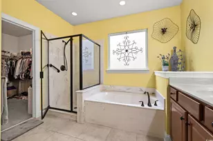 1837 Orchard Dr, Myrtle Beach, SC 29577 - Photo 26