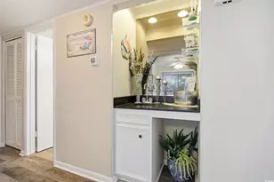 207 N Ocean Blvd, North Myrtle Beach, SC 29582 - Photo 16