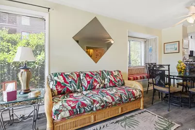 207 N Ocean Blvd. #139, North Myrtle Beach, SC 29582 - Photo 10