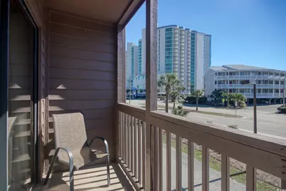 207 N Ocean Blvd. #139, North Myrtle Beach, SC 29582 - Photo 24