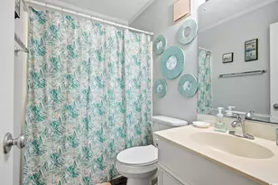 207 N Ocean Blvd, North Myrtle Beach, SC 29582 - Photo 18