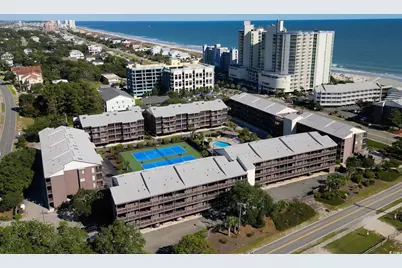 207 N Ocean Blvd. #139, North Myrtle Beach, SC 29582 - Photo 30