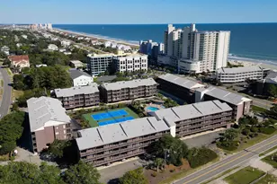 207 N Ocean Blvd, North Myrtle Beach, SC 29582 - Photo 30