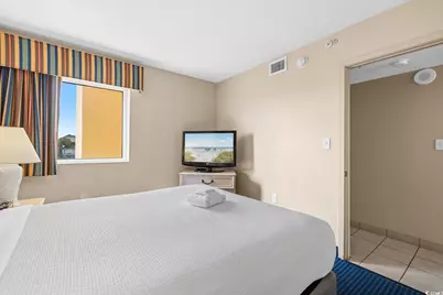 2000 N Ocean Blvd. #301, Myrtle Beach, SC 29577 - Photo 10