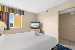 2000 N Ocean Blvd, Myrtle Beach, SC 29577 - Photo 10