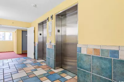2000 N Ocean Blvd. #301, Myrtle Beach, SC 29577 - Photo 34