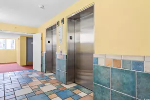 2000 N Ocean Blvd, Myrtle Beach, SC 29577 - Photo 34