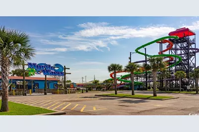 8022 Bear Claw Way, Conway, SC 29526 - Photo 36