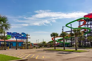 8022 Bear Claw Wy, Conway, SC 29526 - Photo 36