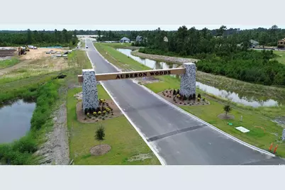 8022 Bear Claw Way, Conway, SC 29526 - Photo 22