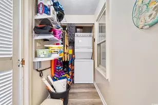 3308 S Ocean Blvd, North Myrtle Beach, SC 29582 - Photo 26