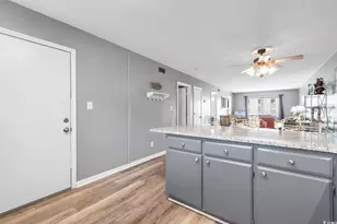 3308 S Ocean Blvd, North Myrtle Beach, SC 29582 - Photo 8