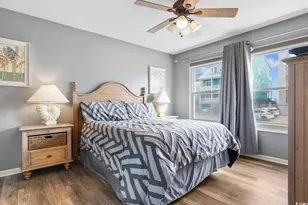 3308 S Ocean Blvd, North Myrtle Beach, SC 29582 - Photo 18