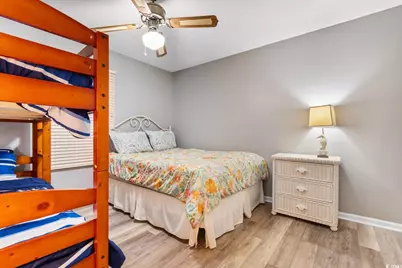 3308 S Ocean Blvd. #2-A, North Myrtle Beach, SC 29582 - Photo 22