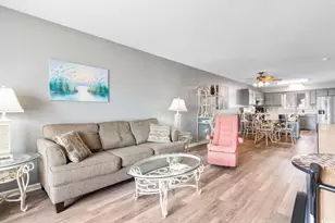 3308 S Ocean Blvd, North Myrtle Beach, SC 29582 - Photo 14