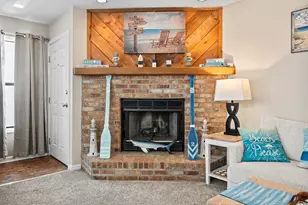 4234 Pinehurst Cir, Little River, SC 29566 - Photo 14