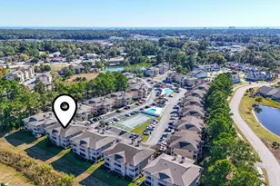 4234 Pinehurst Cir, Little River, SC 29566 - Photo 4