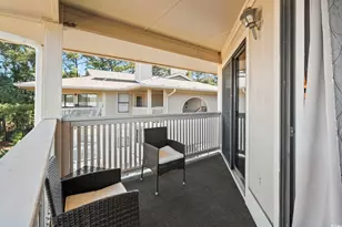 4234 Pinehurst Cir, Little River, SC 29566 - Photo 18