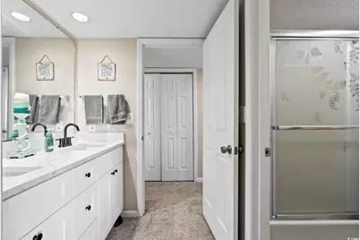 4234 Pinehurst Circle #L-9, Little River, SC 29566 - Photo 30