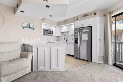 4234 Pinehurst Circle #L-9, Little River, SC 29566 - Photo 6