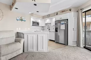 4234 Pinehurst Cir, Little River, SC 29566 - Photo 6