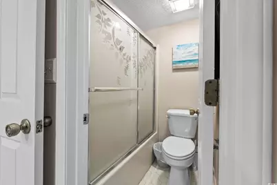 4234 Pinehurst Circle #L-9, Little River, SC 29566 - Photo 24