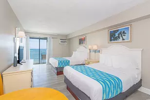 1207 S Ocean Blvd, Myrtle Beach, SC 29577 - Photo 14