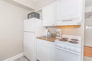 1207 S Ocean Blvd, Myrtle Beach, SC 29577 - Photo 12