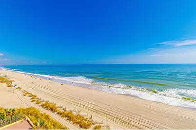 1207 S Ocean Blvd. #20703, Myrtle Beach, SC 29577 - Photo 6