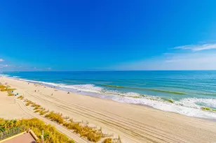 1207 S Ocean Blvd, Myrtle Beach, SC 29577 - Photo 6