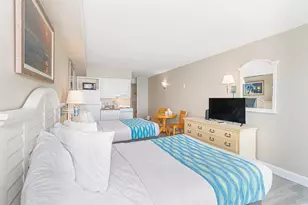 1207 S Ocean Blvd, Myrtle Beach, SC 29577 - Photo 8