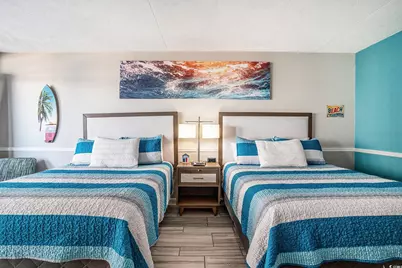 7200 Ocean Blvd. #431, Myrtle Beach, SC 29572 - Photo 8