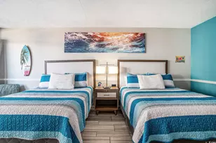 7200 Ocean Blvd, Myrtle Beach, SC 29572 - Photo 8