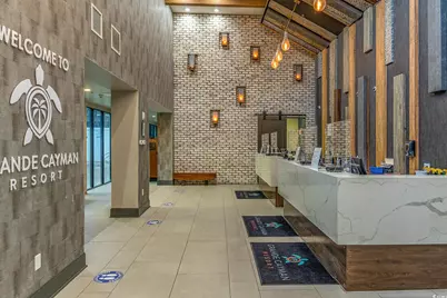 7200 Ocean Blvd. #431, Myrtle Beach, SC 29572 - Photo 32