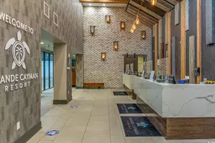 7200 Ocean Blvd, Myrtle Beach, SC 29572 - Photo 32