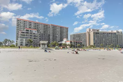 7200 Ocean Blvd. #431, Myrtle Beach, SC 29572 - Photo 38