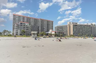 7200 Ocean Blvd, Myrtle Beach, SC 29572 - Photo 38