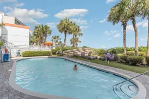 7200 Ocean Blvd, Myrtle Beach, SC 29572 - Photo 24