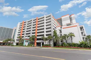 7200 Ocean Blvd, Myrtle Beach, SC 29572 - Photo 34
