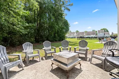 1535 Harlow Ct., Myrtle Beach, SC 29579 - Photo 32