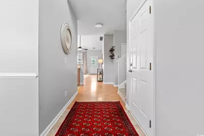 1535 Harlow Ct., Myrtle Beach, SC 29579 - Photo 4