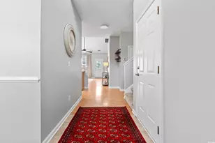 1535 Harlow Ct, Myrtle Beach, SC 29579 - Photo 4