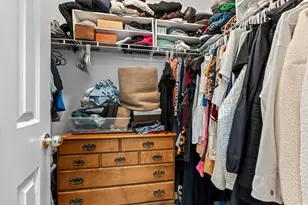 1535 Harlow Ct, Myrtle Beach, SC 29579 - Photo 20