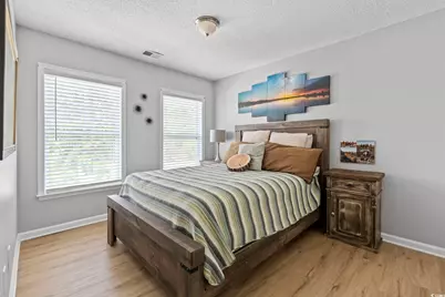 1535 Harlow Ct., Myrtle Beach, SC 29579 - Photo 28