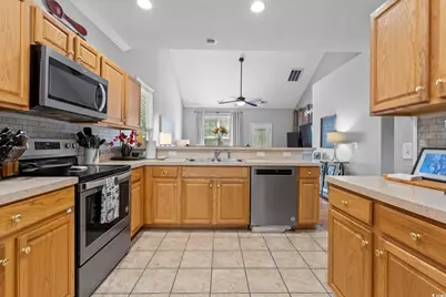 1535 Harlow Ct., Myrtle Beach, SC 29579 - Photo 10
