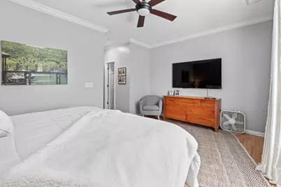 1535 Harlow Ct., Myrtle Beach, SC 29579 - Photo 18